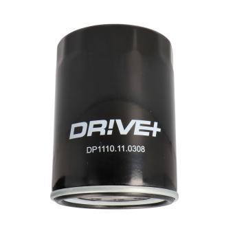 Filtre à huile Dr!ve+ DP1110.11.0308