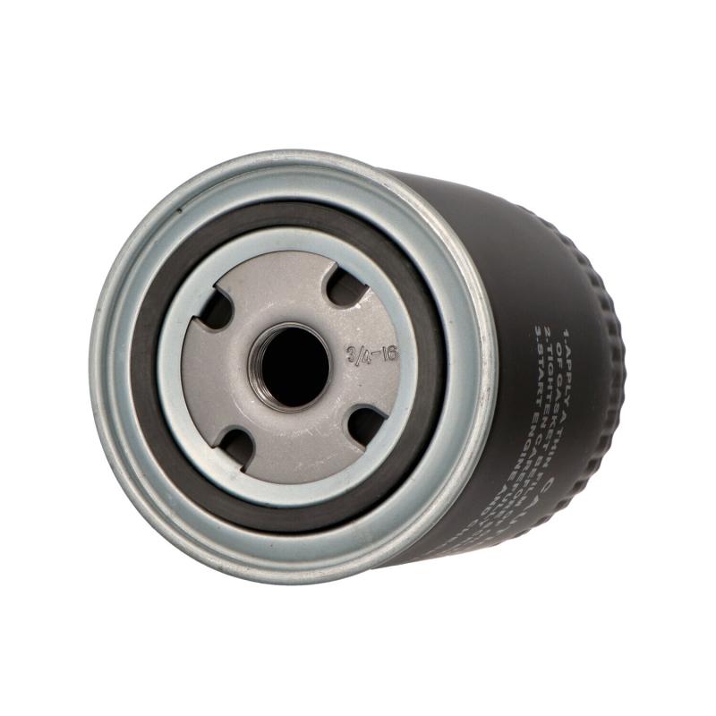 Filtre à huile Dr!ve+ DP1110.11.0182 - Visuel 2