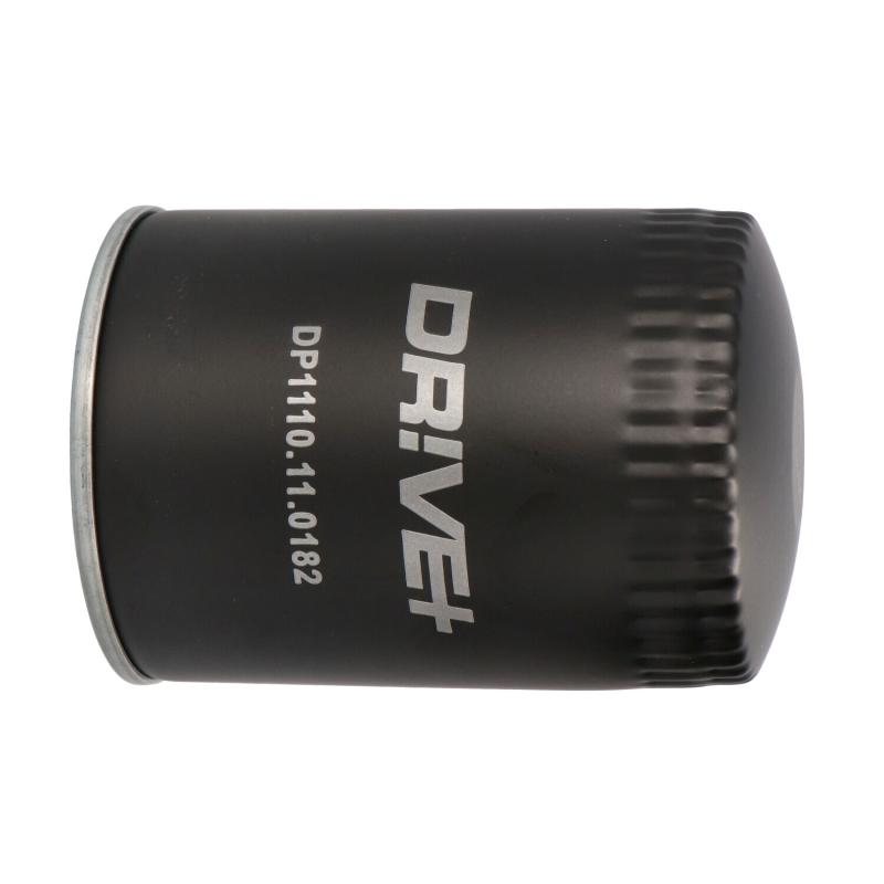 Filtre à huile Dr!ve+ DP1110.11.0182 - Visuel 3