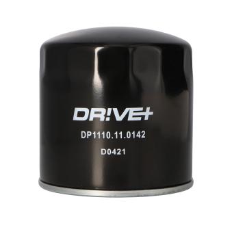 Filtre à huile Dr!ve+ DP1110.11.0142