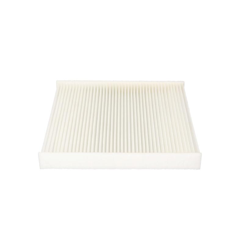 Filtre, air de l'habitacle Dr!ve+ DP1110.12.0082 - Visuel 1