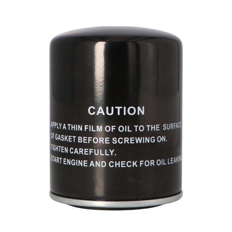 Filtre à huile Dr!ve+ DP1110.11.0296 - Visuel 1