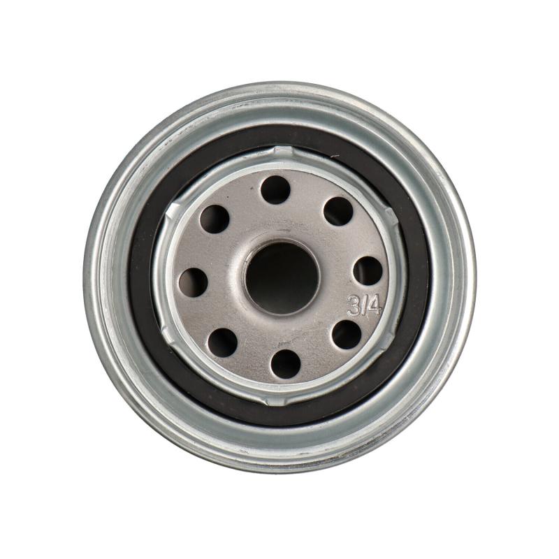 Filtre à huile Dr!ve+ DP1110.11.0296 - Visuel 2