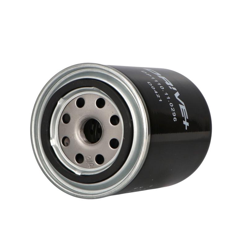 Filtre à huile Dr!ve+ DP1110.11.0296 - Visuel 3