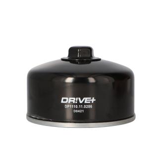 Filtre à huile Dr!ve+ DP1110.11.0286
