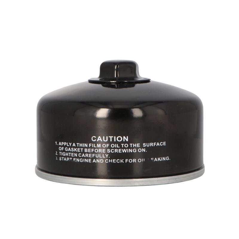 Filtre à huile Dr!ve+ DP1110.11.0286 - Visuel 1