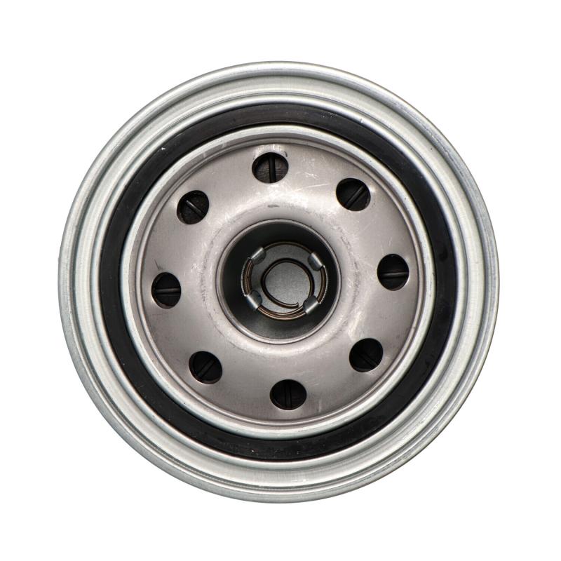 Filtre à huile Dr!ve+ DP1110.11.0286 - Visuel 2