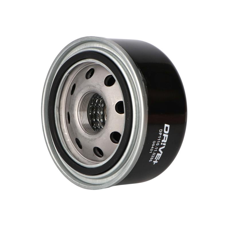 Filtre à huile Dr!ve+ DP1110.11.0286 - Visuel 3