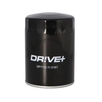Filtre à huile Dr!ve+ DP1110.11.0167