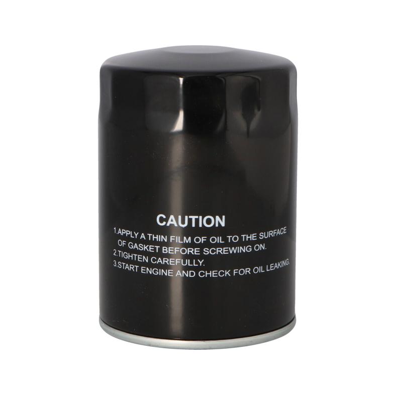 Filtre à huile Dr!ve+ DP1110.11.0167 - Visuel 1