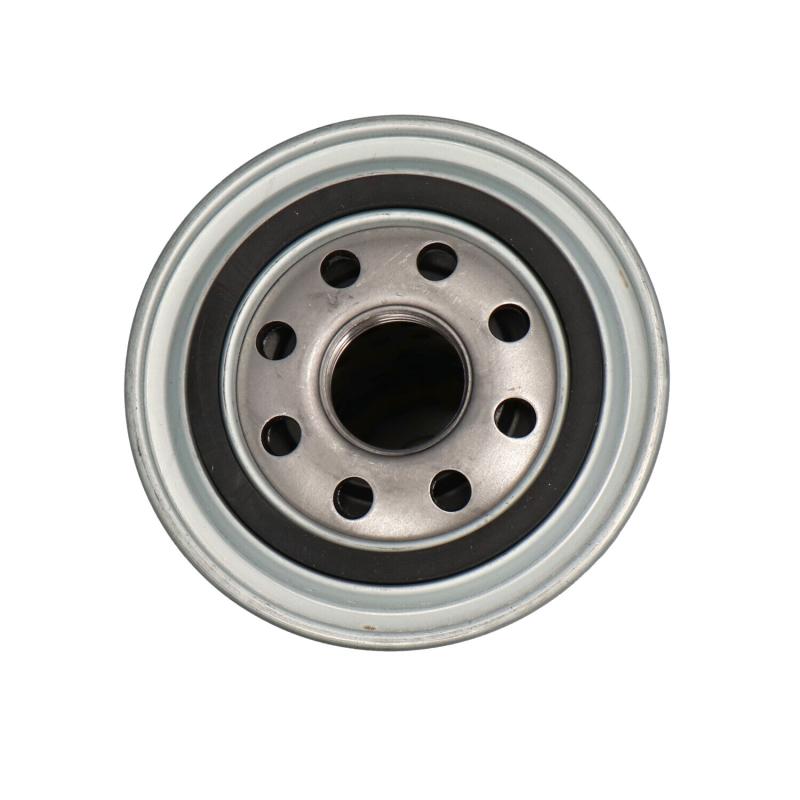 Filtre à huile Dr!ve+ DP1110.11.0167 - Visuel 2