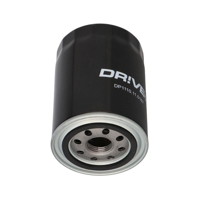Filtre à huile Dr!ve+ DP1110.11.0167 - Visuel 3
