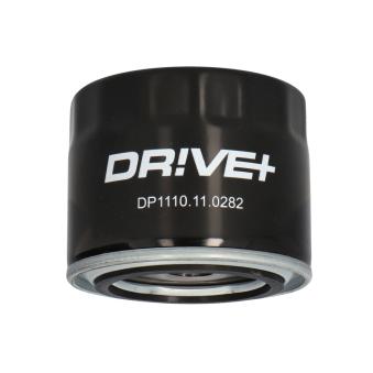 Filtre à huile Dr!ve+ DP1110.11.0282