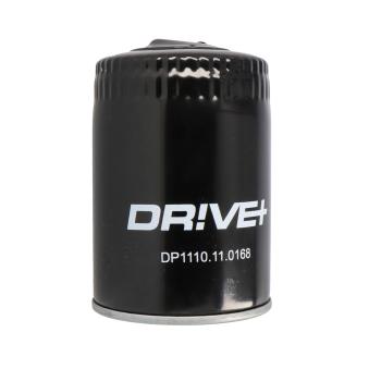 Filtre à huile Dr!ve+ DP1110.11.0168