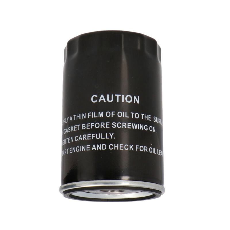 Filtre à huile Dr!ve+ DP1110.11.0022 - Visuel 1