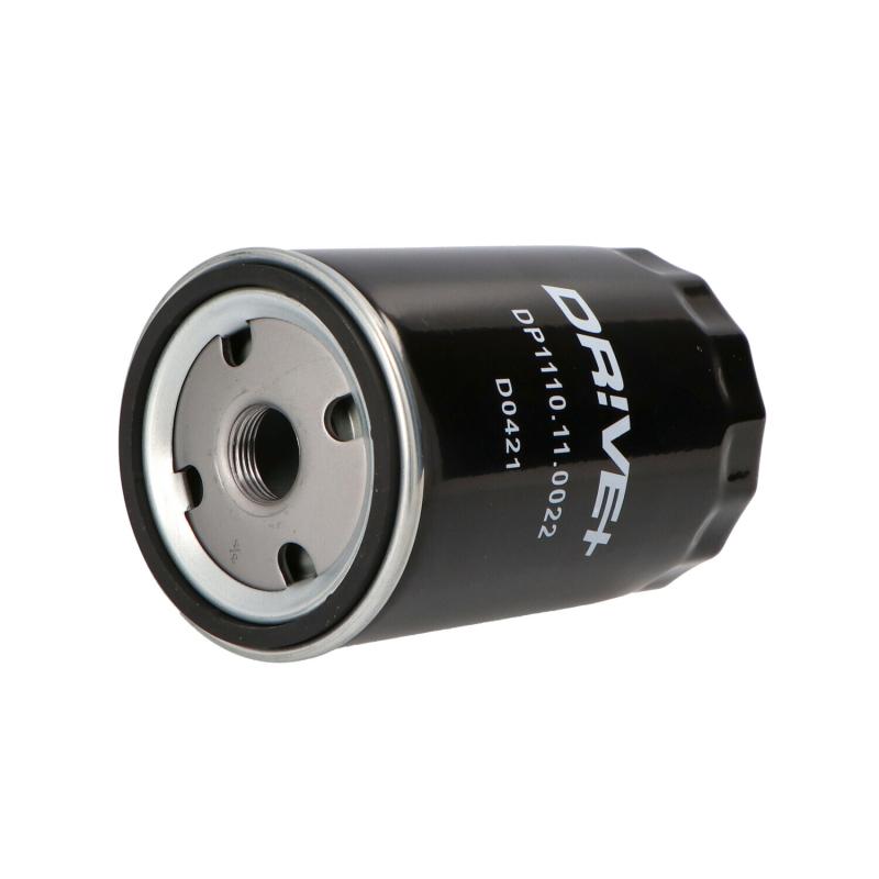 Filtre à huile Dr!ve+ DP1110.11.0022 - Visuel 2