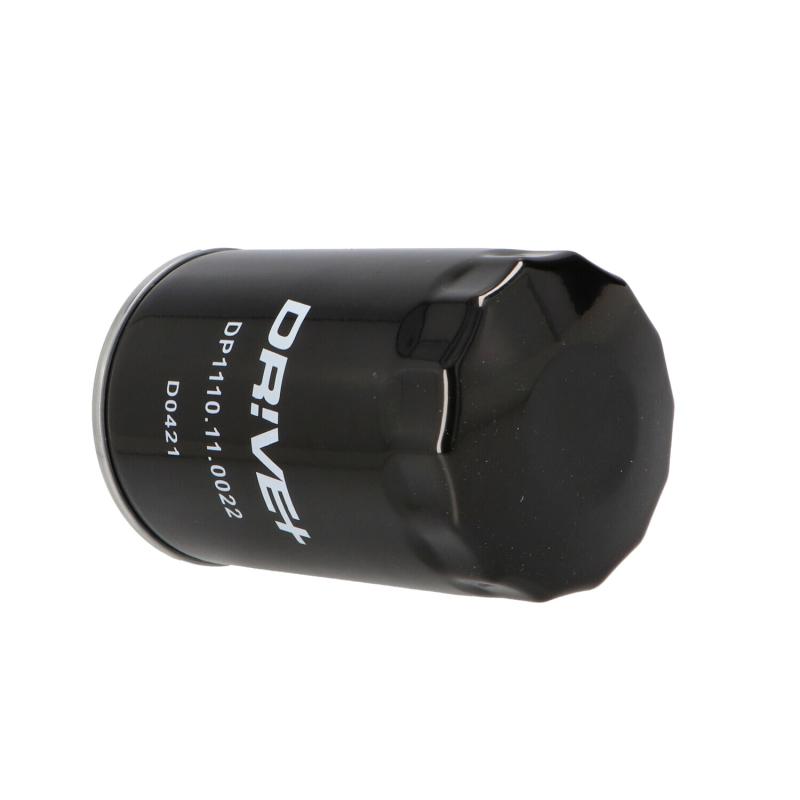 Filtre à huile Dr!ve+ DP1110.11.0022 - Visuel 3