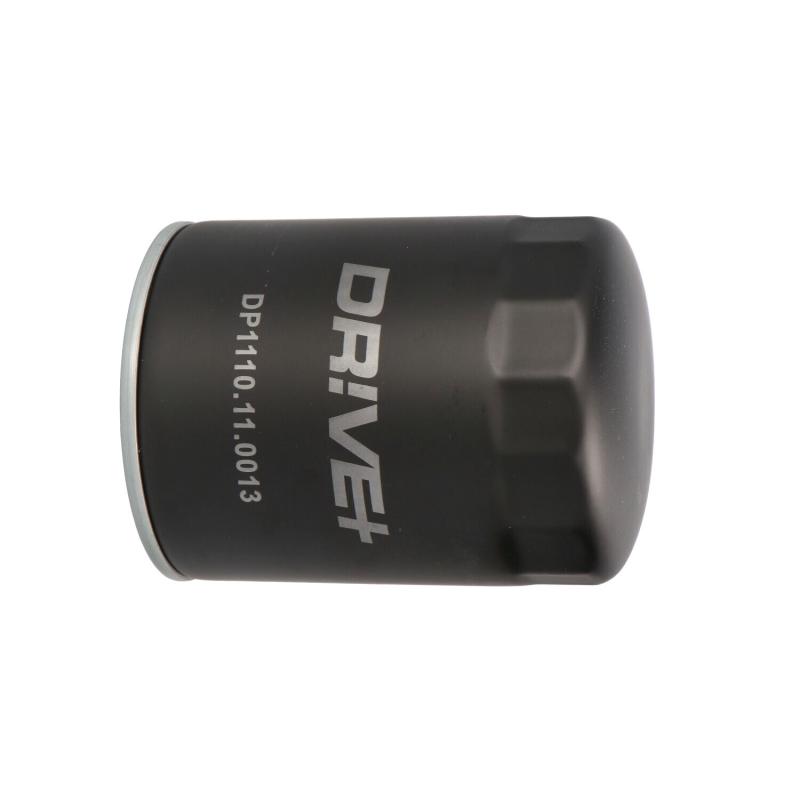 Filtre à huile Dr!ve+ DP1110.11.0013 - Visuel 3