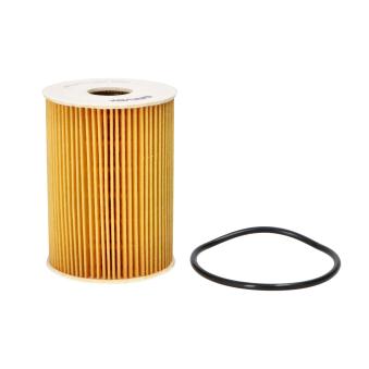 Filtre à huile Dr!ve+ DP1110.11.0211