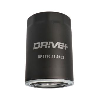 Filtre à huile Dr!ve+