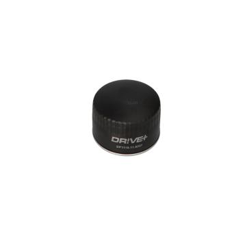 Filtre à huile Dr!ve+ DP1110.11.0257