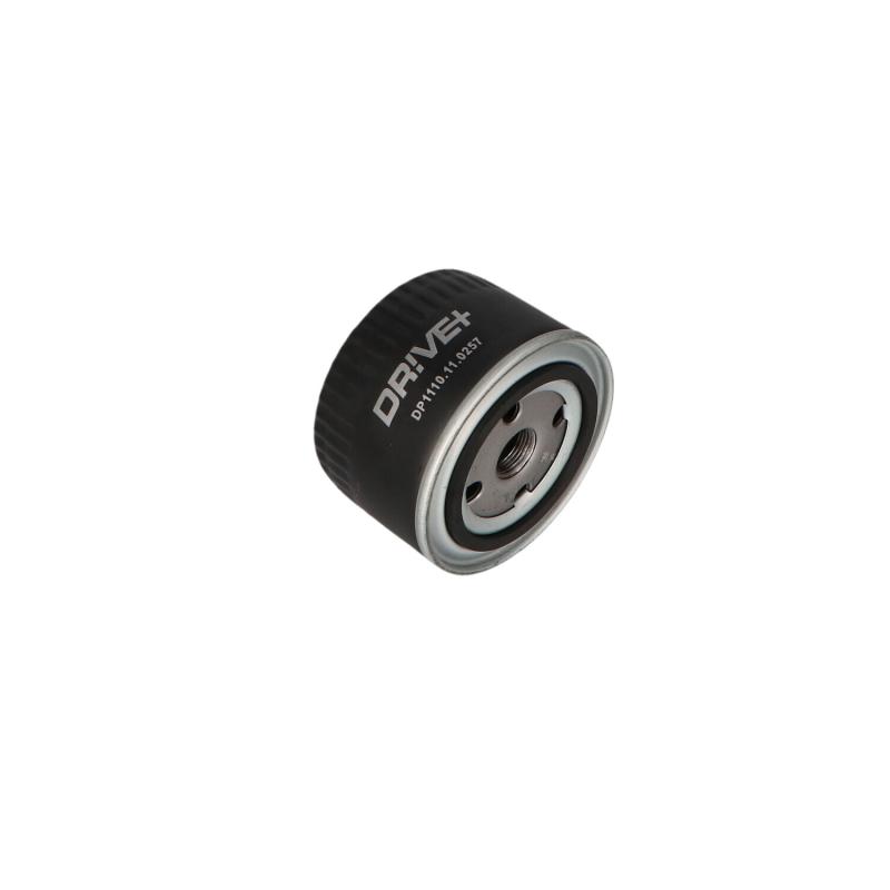 Filtre à huile Dr!ve+ DP1110.11.0257 - Visuel 3