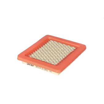 Filtre à air Dr!ve+ DP1110.10.0711