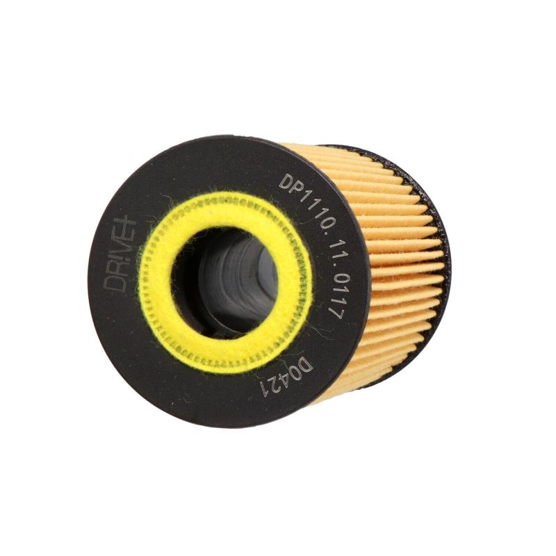 Filtre à huile Dr!ve+ DP1110.11.0117 - Visuel 2