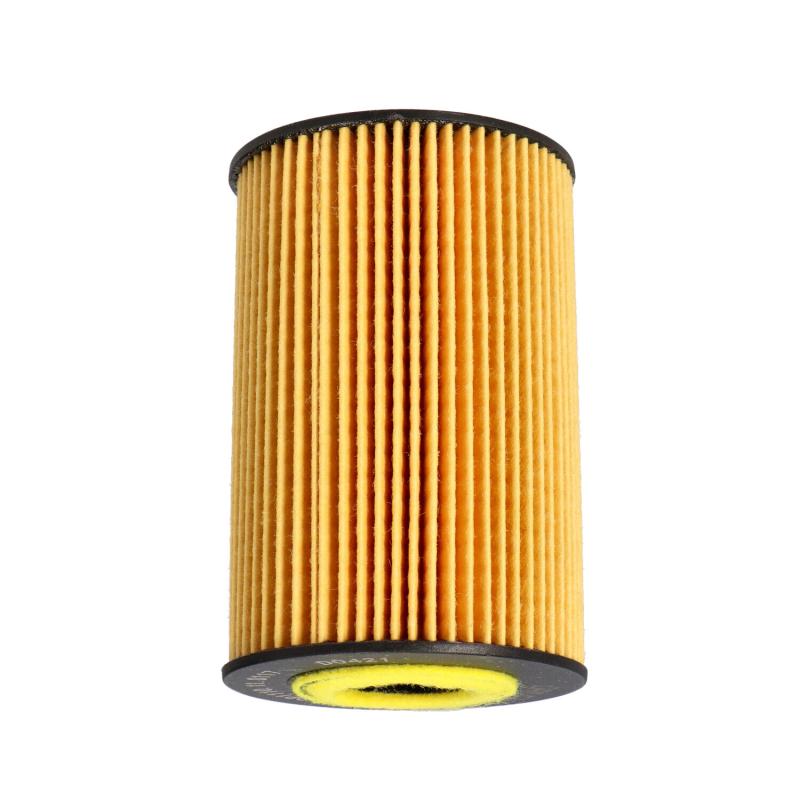 Filtre à huile Dr!ve+ DP1110.11.0117 - Visuel 1