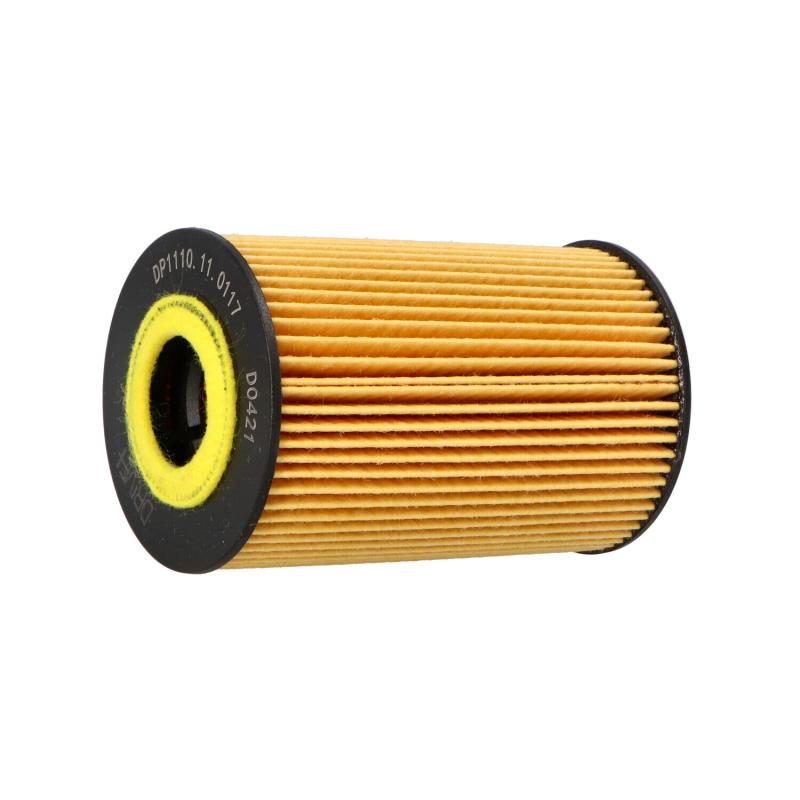 Filtre à huile Dr!ve+ DP1110.11.0117 - Visuel 3