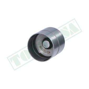 Poussoir de soupape TOYONISA LVBZ6010500080