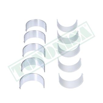 Coussinet de bielle TOYONISA EBBZR0007 0.00