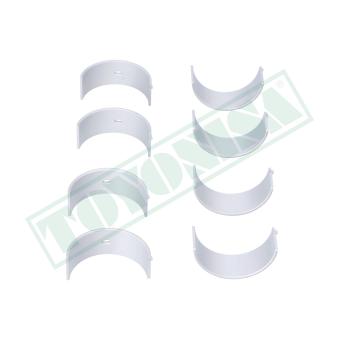 Coussinet de bielle TOYONISA EBBZR0001 0.00