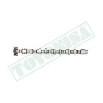 Arbre à came TOYONISA CSAD408102D