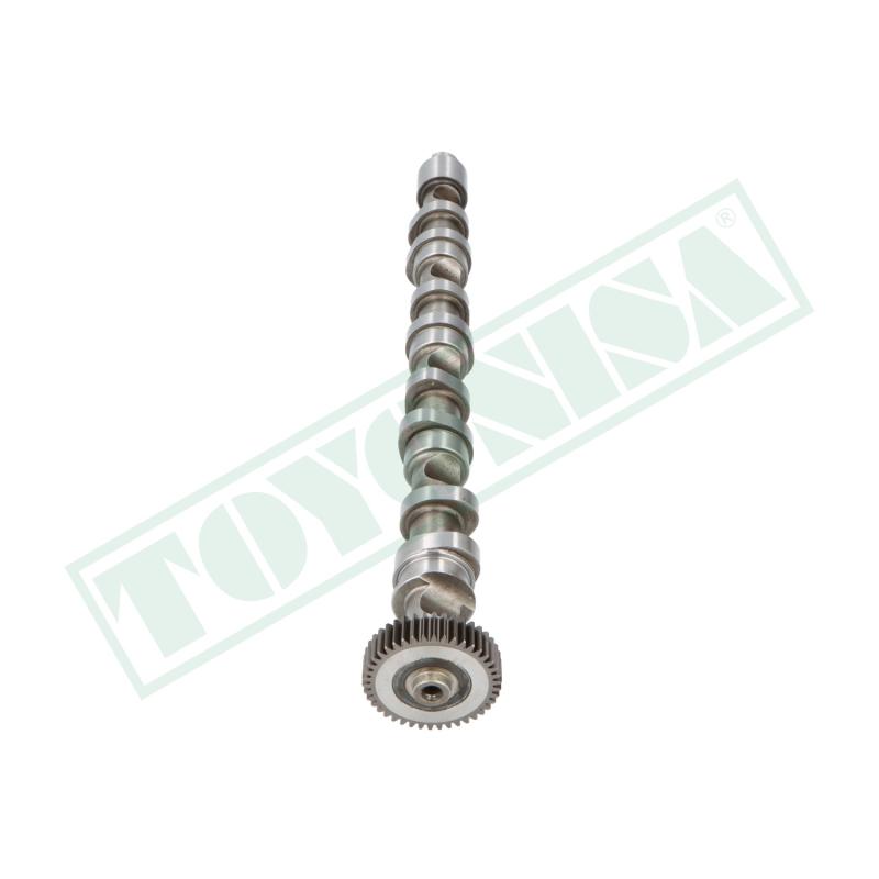 Arbre à came TOYONISA CSAD408102D - Visuel 1