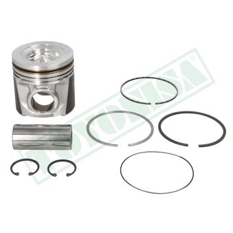 Piston TOYONISA PKFI409581DB 0.00