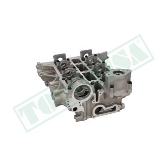 Culasse de cylindre TOYONISA CHFO307191G