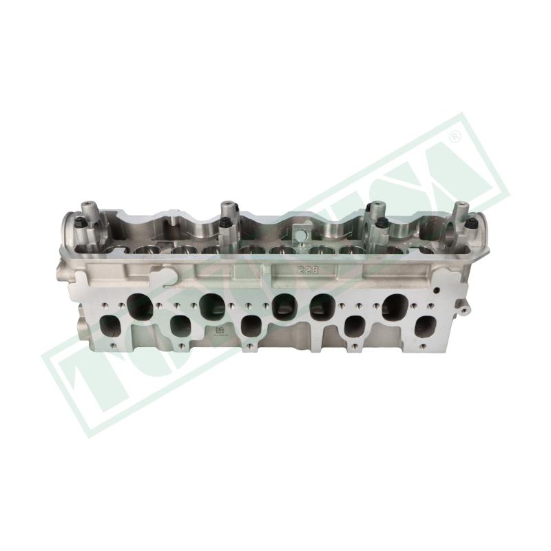 Culasse de cylindre TOYONISA CHVW508103D - Visuel 3