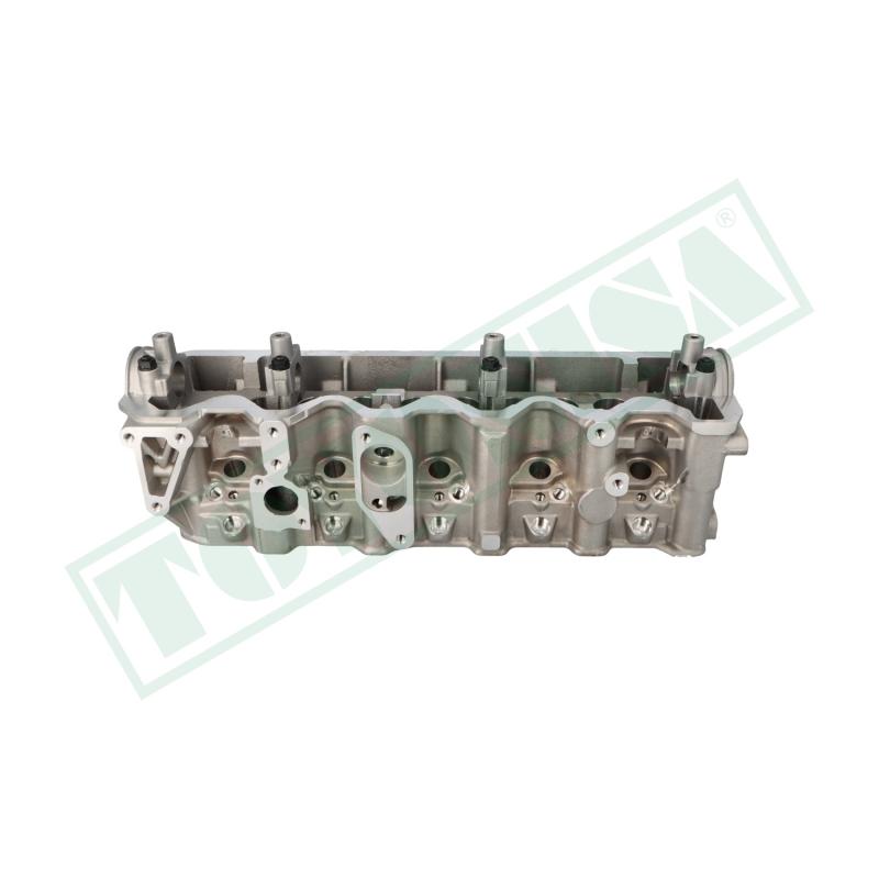 Culasse de cylindre TOYONISA CHVW508103D - Visuel 1