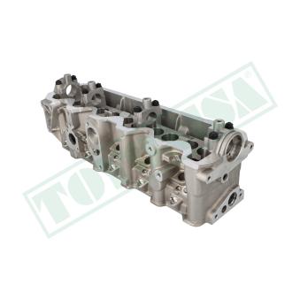 Culasse de cylindre TOYONISA CHVW508103D