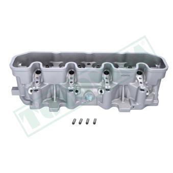 Culasse de cylindre TOYONISA CHLR409051D