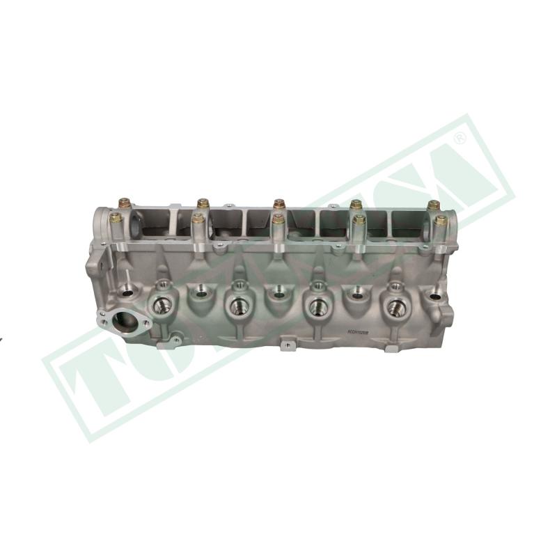 Culasse de cylindre TOYONISA CHMA408604D - Visuel 2