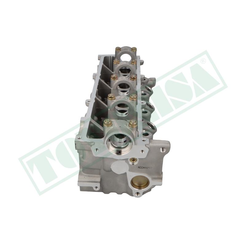 Culasse de cylindre TOYONISA CHMA408604D - Visuel 1