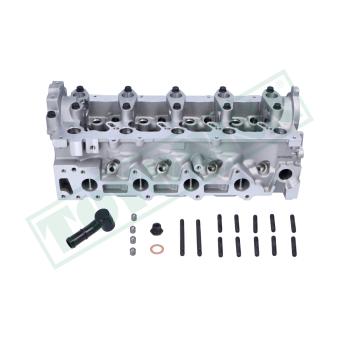 Culasse de cylindre TOYONISA CHHD408701D