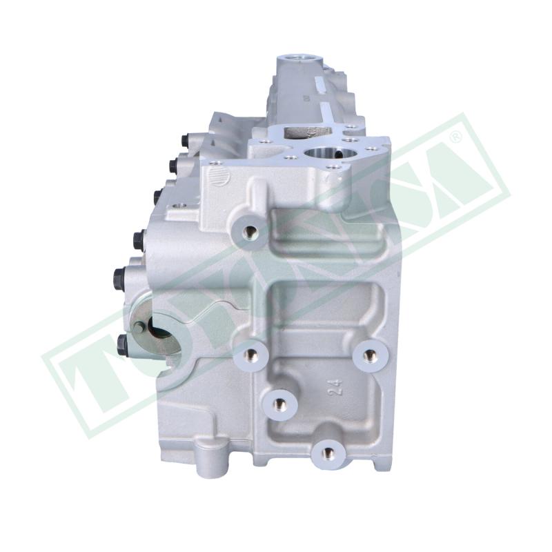 Culasse de cylindre TOYONISA CHMI409501DCC - Visuel 1