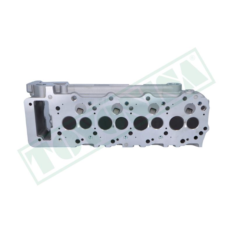 Culasse de cylindre TOYONISA CHMI409501DCC - Visuel 2