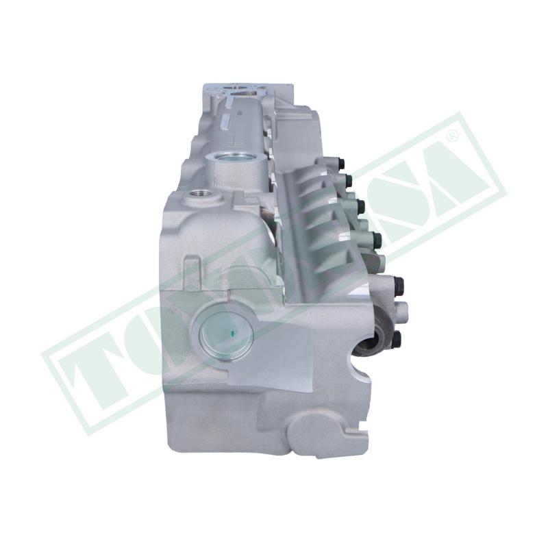 Culasse de cylindre TOYONISA CHMI409501DCC - Visuel 3