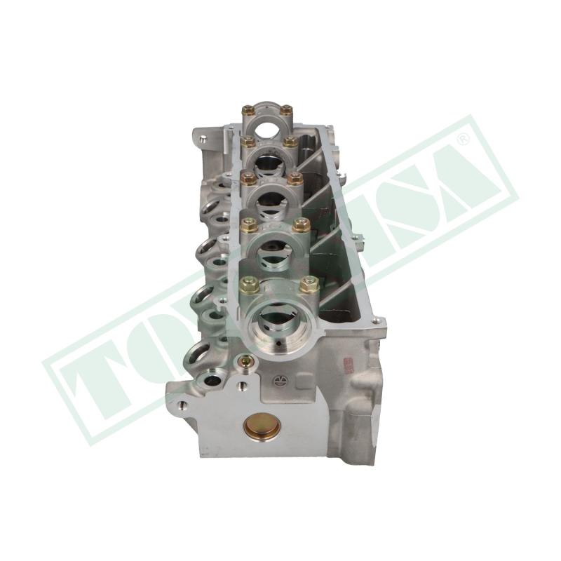 Culasse de cylindre TOYONISA CHMA408604D - Visuel 3