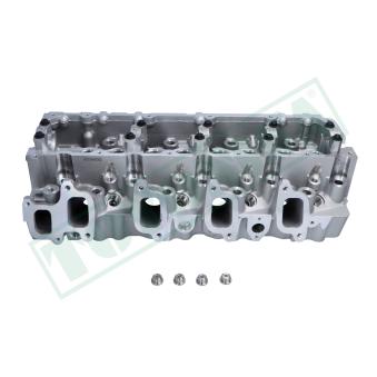 Culasse de cylindre TOYONISA CHTO409602D