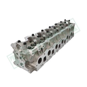 Culasse de cylindre TOYONISA CHNI608504D